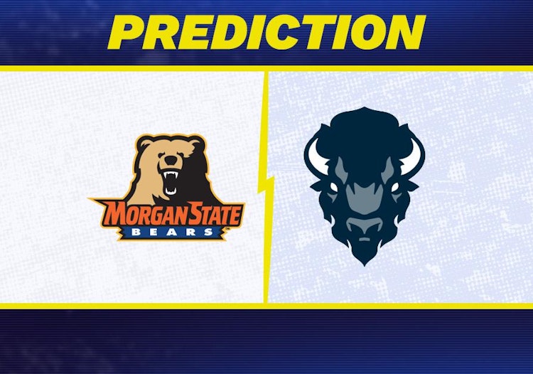 Morgan State-Howard Predictions and Game Preview.