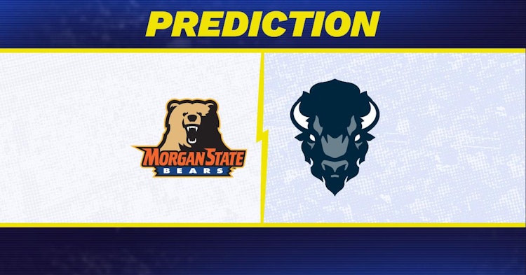 Morgan State-Howard Predictions and Game Preview.
