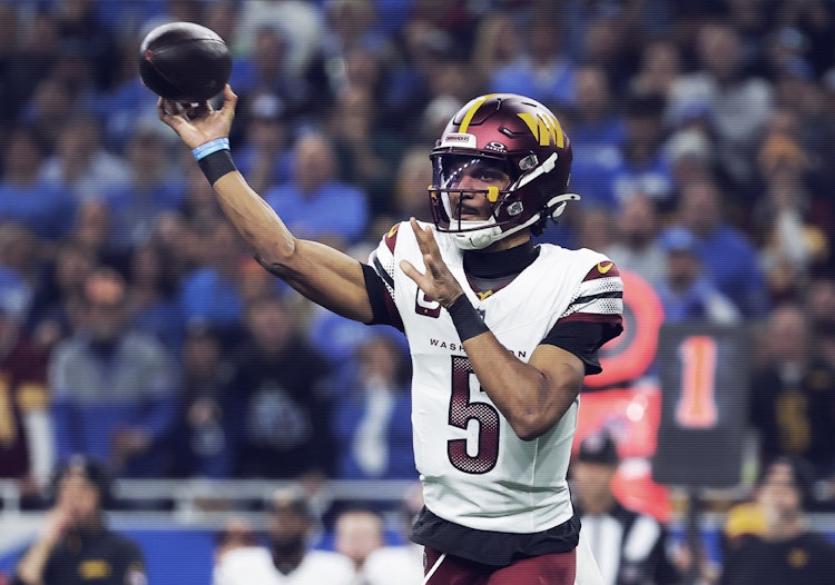 NFL Championship Weekend