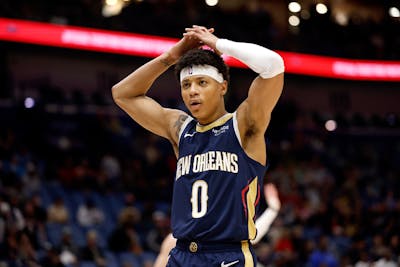 NBA first basket picks and predictions for Thursday, December 4, 2025