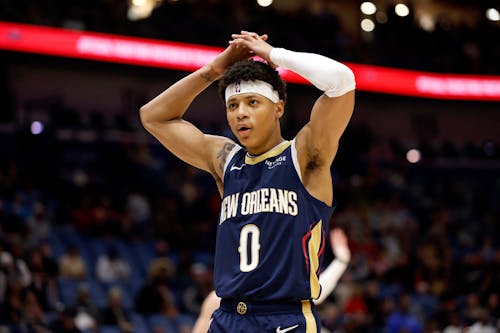 NBA first basket picks and predictions for Thursday, December 4, 2025