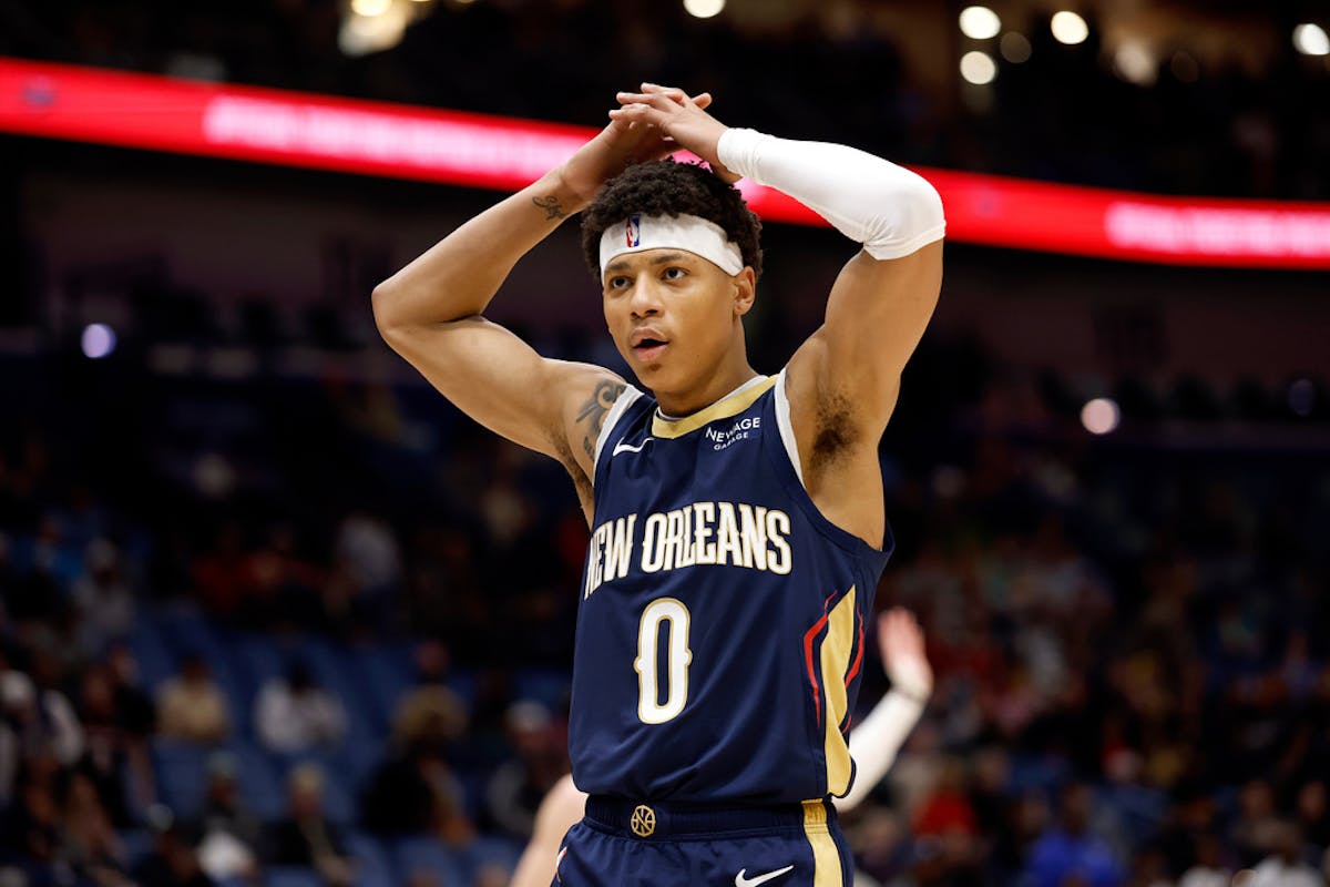 NBA first basket picks and predictions for Thursday, December 4, 2025