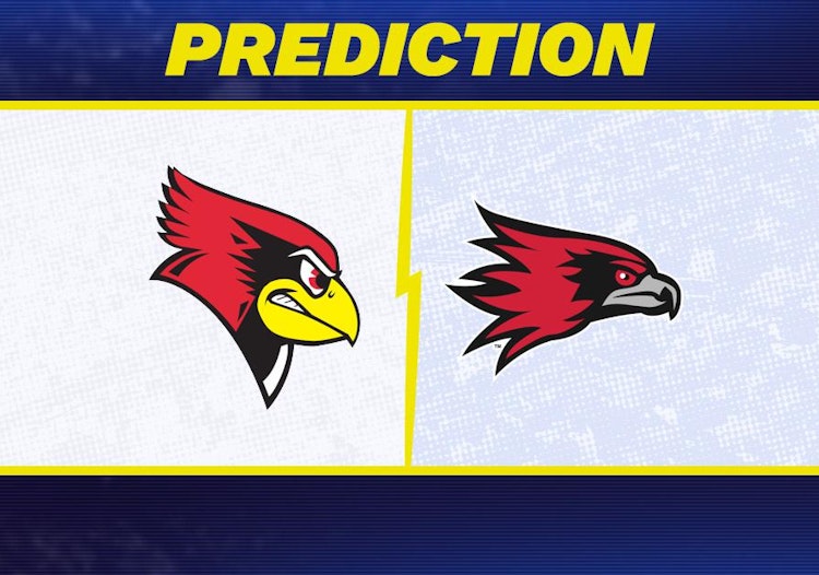 Illinois State-Southeast Missouri State Predictions and Game Preview.