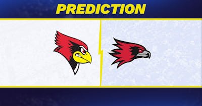 Illinois State vs. Southeast Missouri State Prediction: Illinois State Predicted to Win in College Football Week 14 [2024]