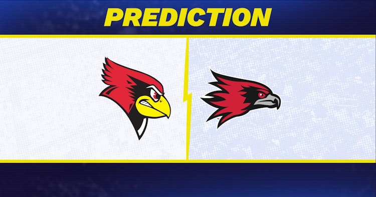 Illinois State-Southeast Missouri State Predictions and Game Preview.