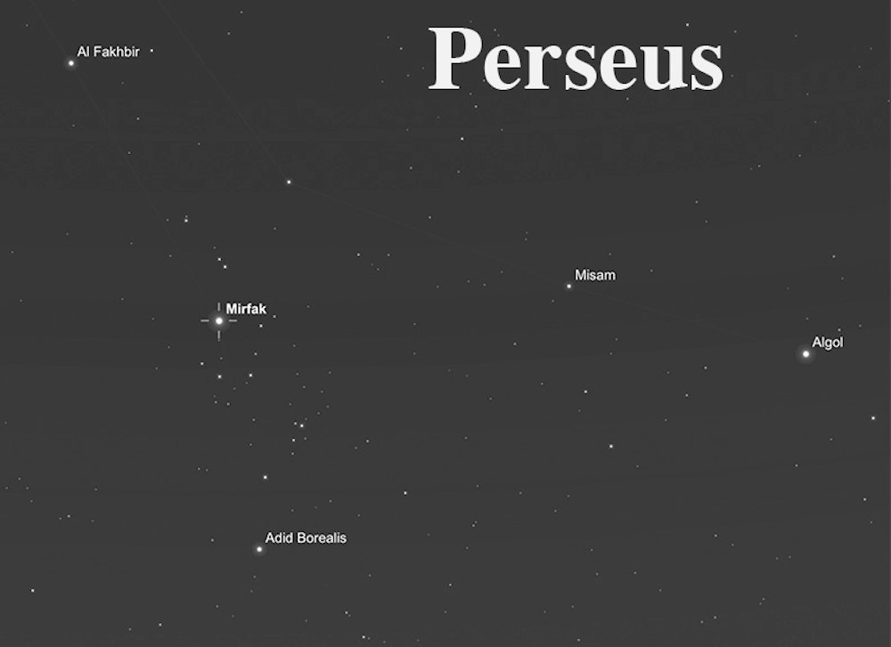 perseus.jpg
