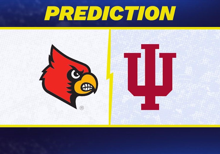 Louisville-Indiana Predictions and Game Preview.