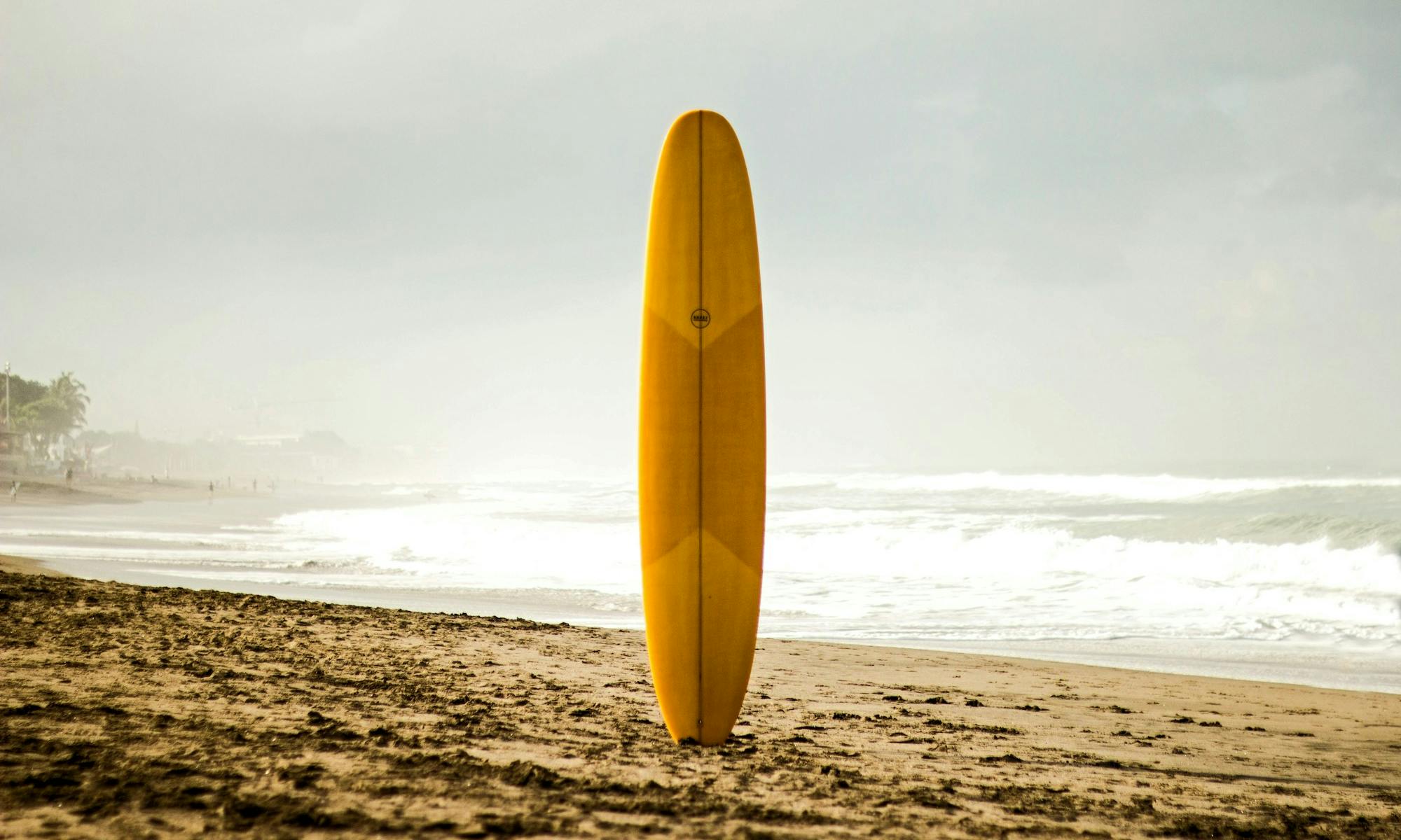 Hossegor, France