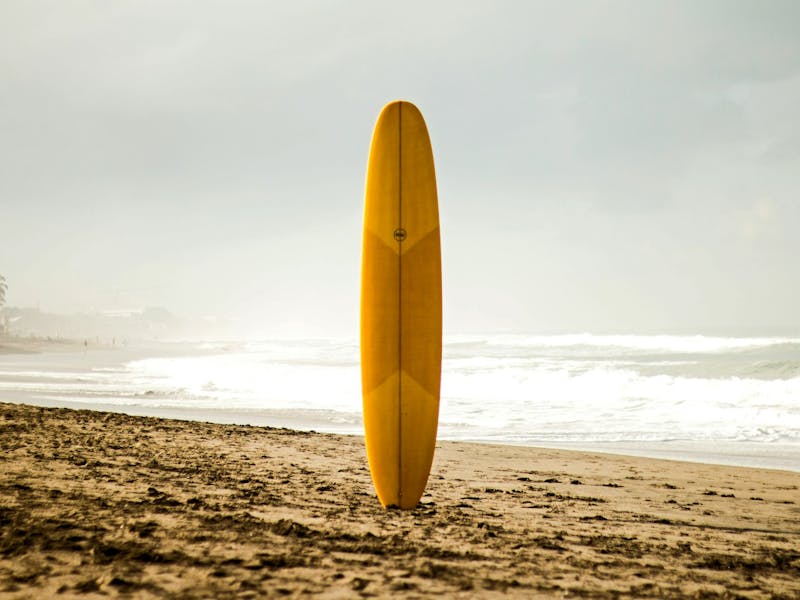 Hossegor, France