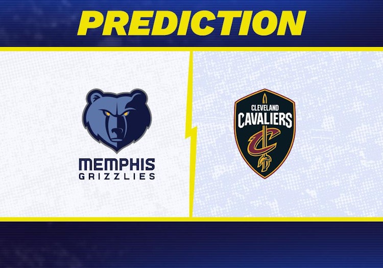 Memphis Grizzlies-Cleveland Cavaliers Predictions and Game Preview.