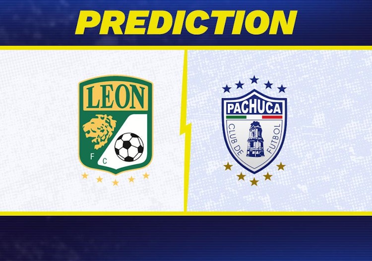 Club Leon-Pachuca Predictions and Game Preview.