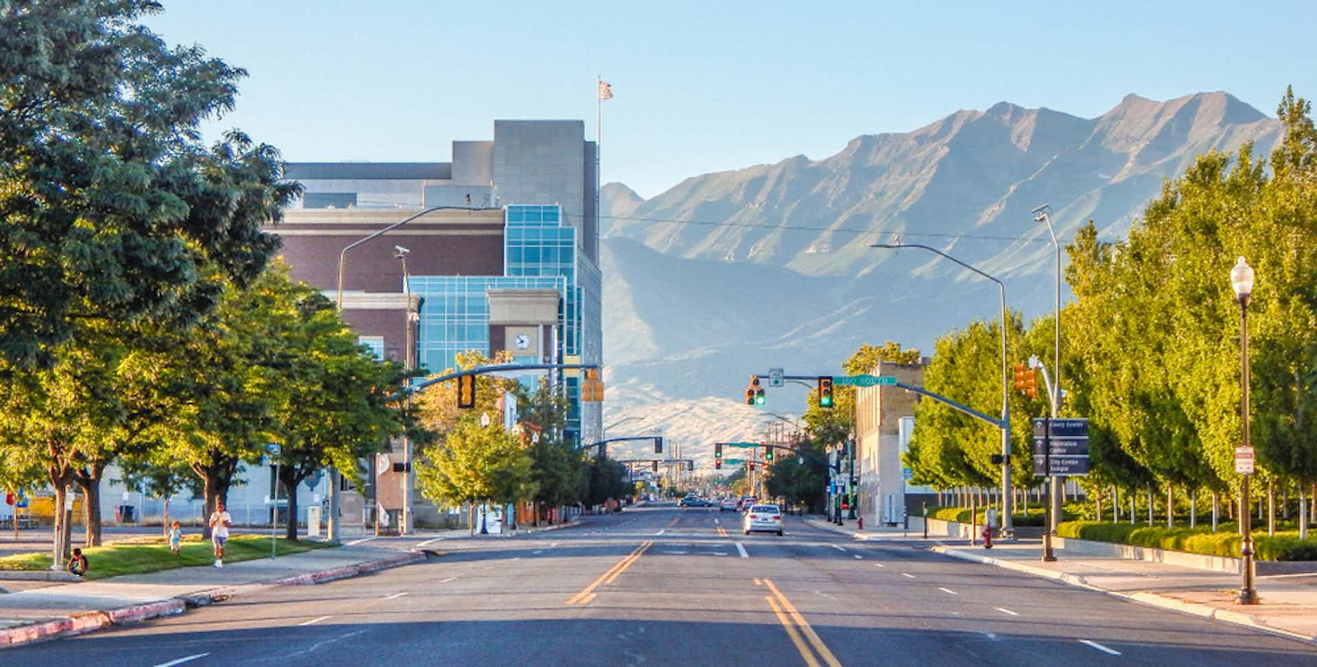 The 5 Best Places to Buy Rental Property in Utah Home Bay