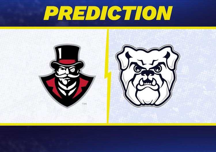 Austin Peay-Butler Predictions and Game Preview.