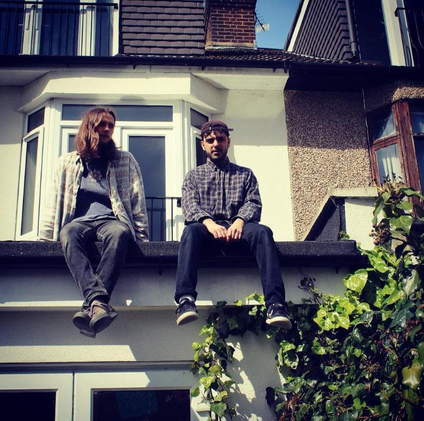 Papaoul with Earthly Measures