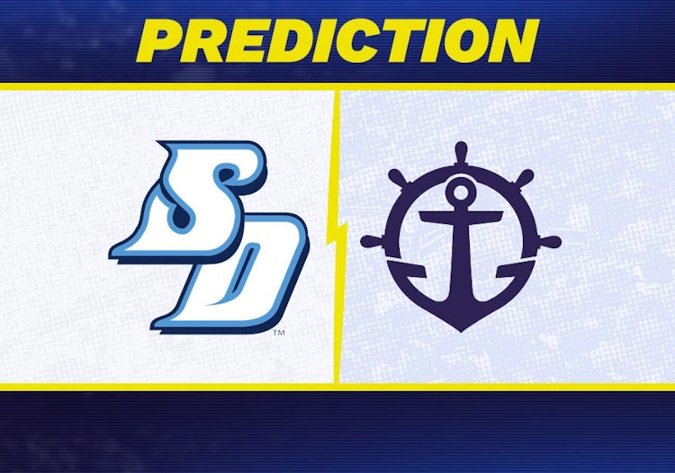 San Diego-Portland Predictions and Game Preview.