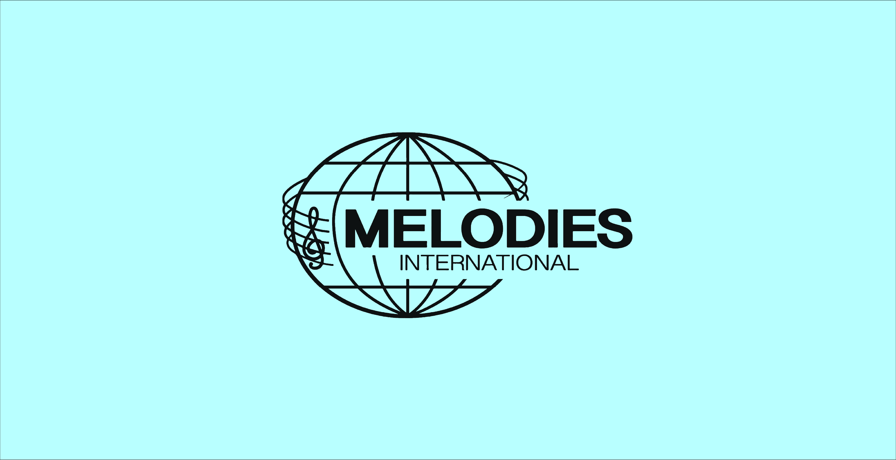 Melodies International