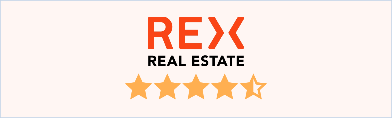 Rex Real Estate Reviewed And The 1 Alternative Revealed