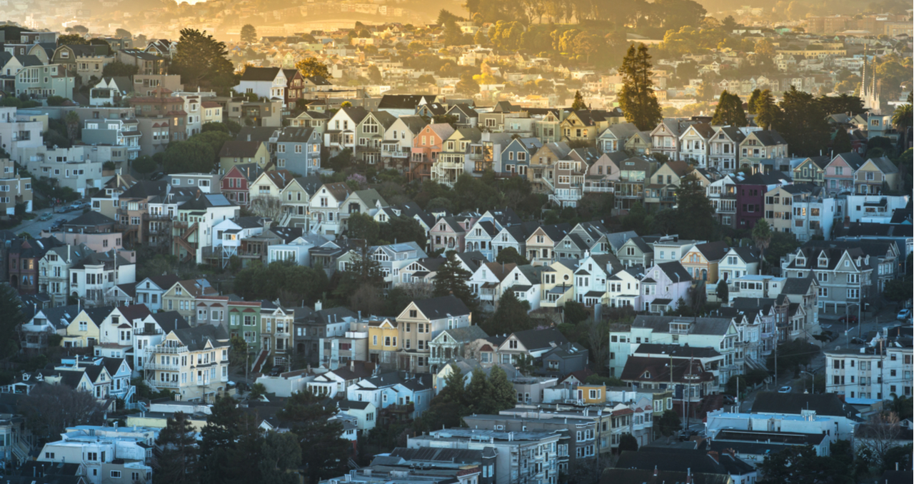 We Buy Houses SF Bay Area - Home - Facebook
