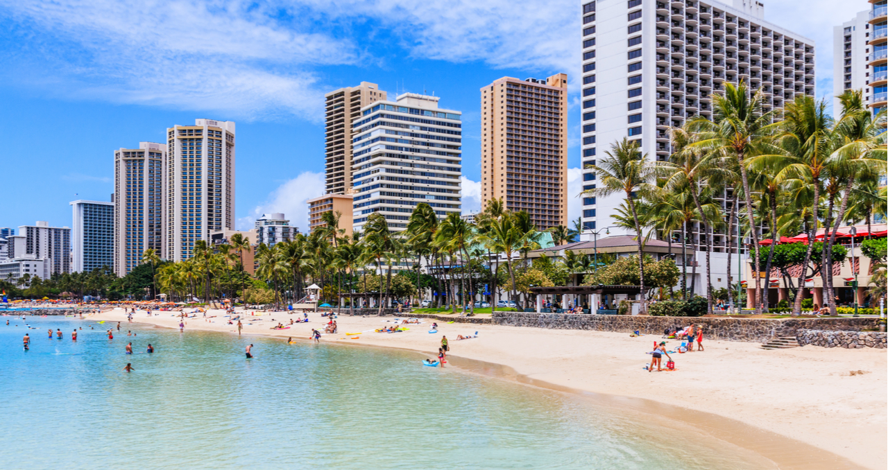 Best Housing Grants for Buyers in Hawaii Clever Real Estate Blog