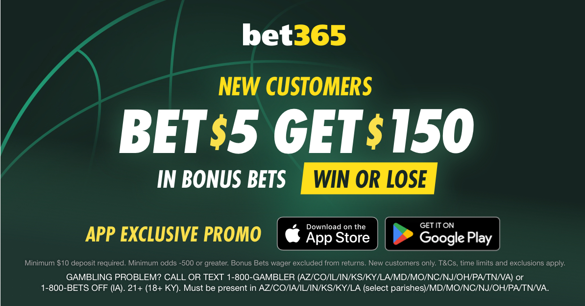 150-Bet365-Promo.png