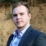 Matt Brannon