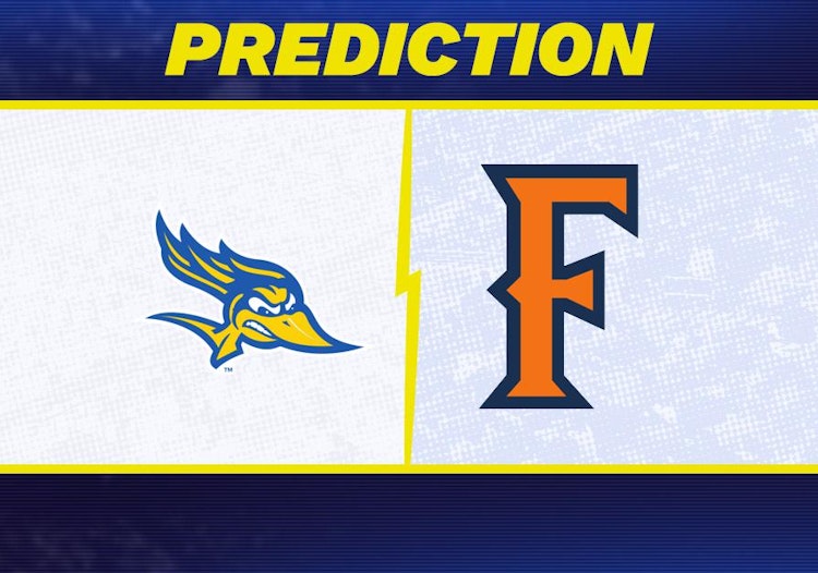 Cal State Bakersfield-Cal State Fullerton Predictions and Game Preview.