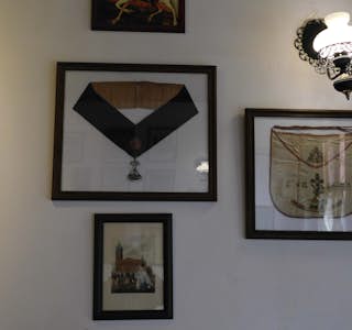 Freemasonry in Buenos Aires's gallery image