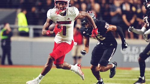 College Football Bets: What You Need To Know Before Week 7, 2023