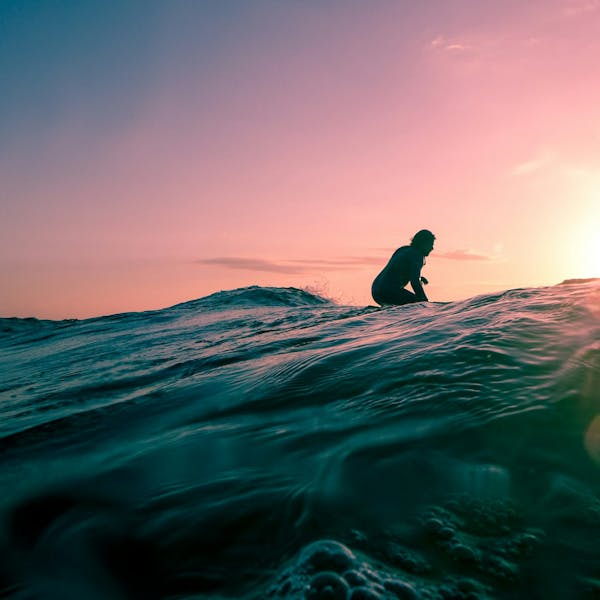 Hossegor, France gallery photo 1