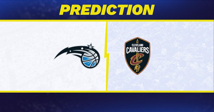 Orlando Magic-Cleveland Cavaliers Predictions and Game Preview.