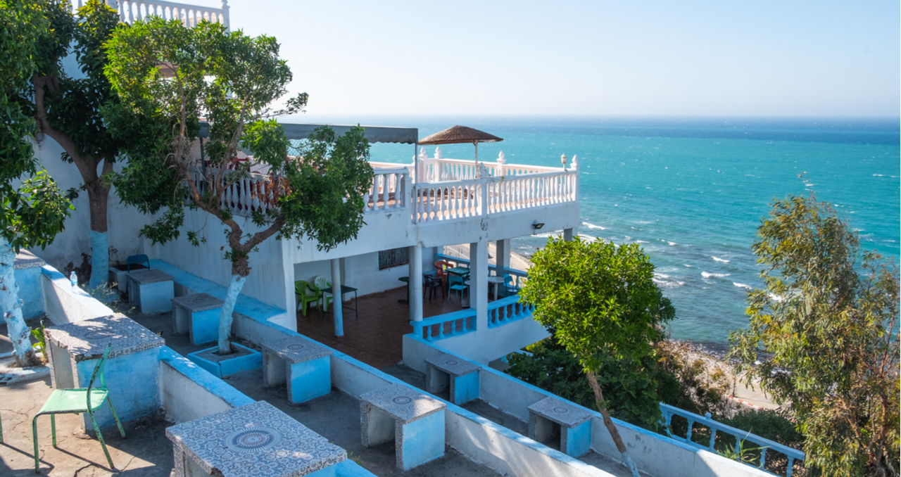 5 Best Places for Artists to Live The Ultimate Guide