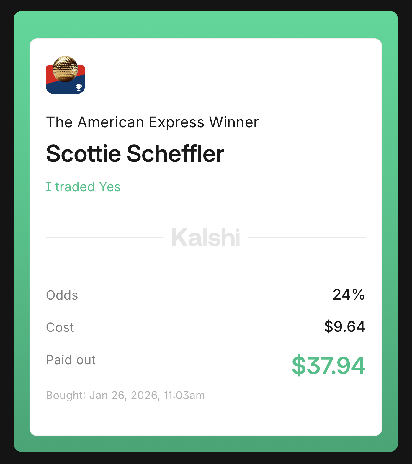 Winning-Kalshi-PGA-Trade.png