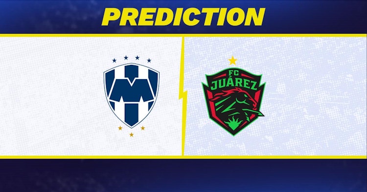 Monterrey-Juarez Predictions and Game Preview.