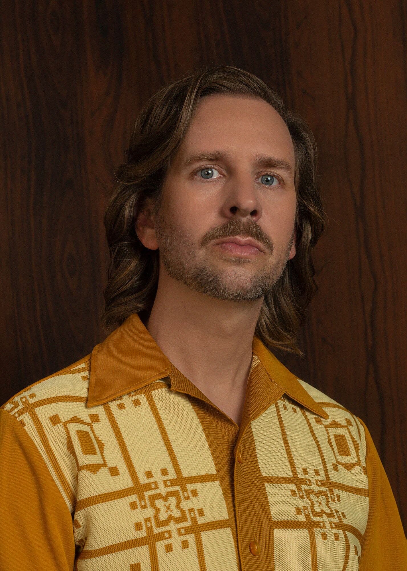 Pacific Spirit: DJ Sober