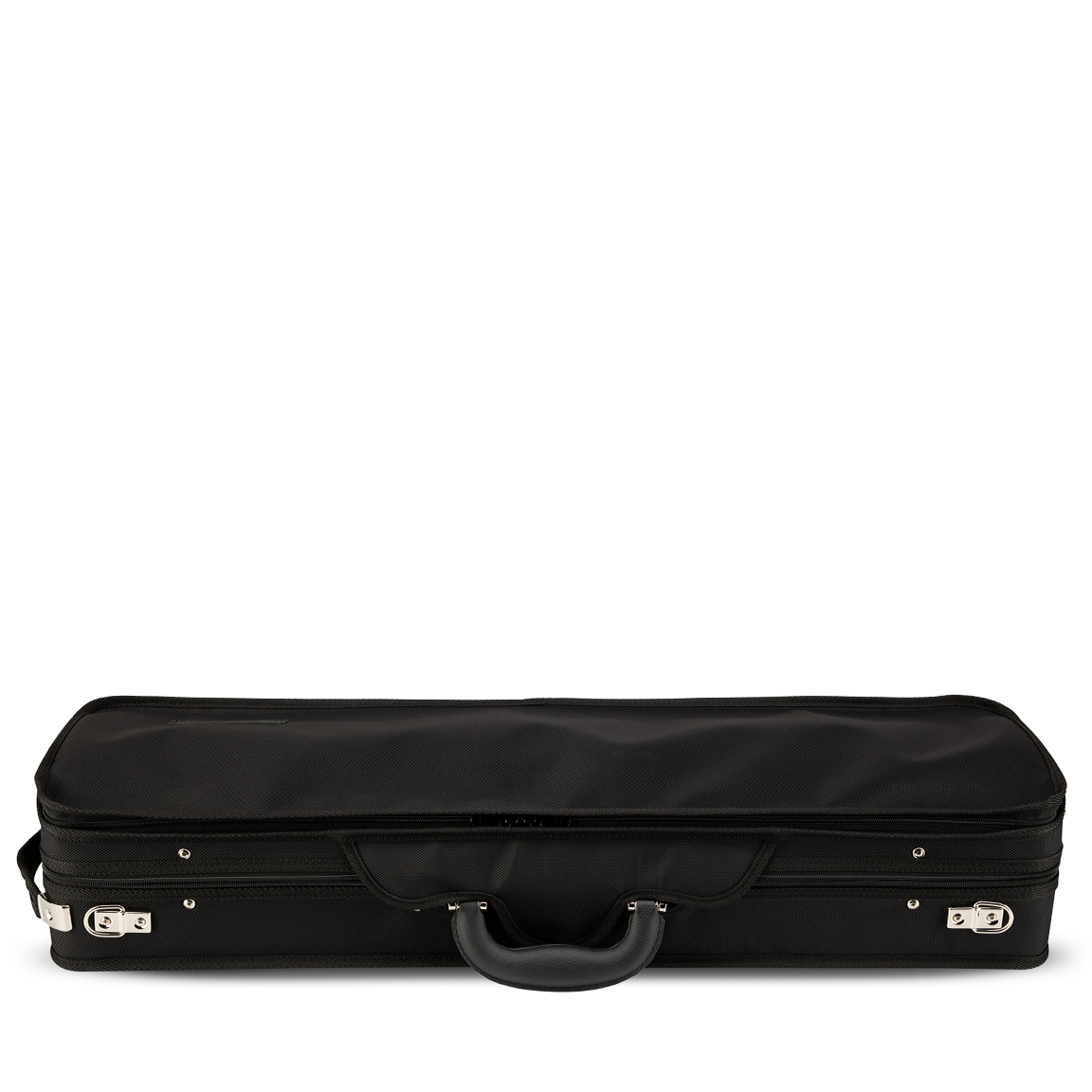 Eastman Violin Cases