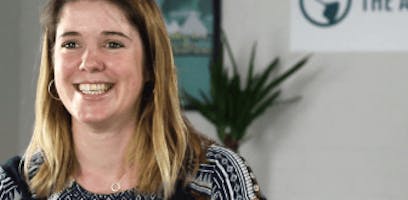 Kayaking from London to the Black Sea...