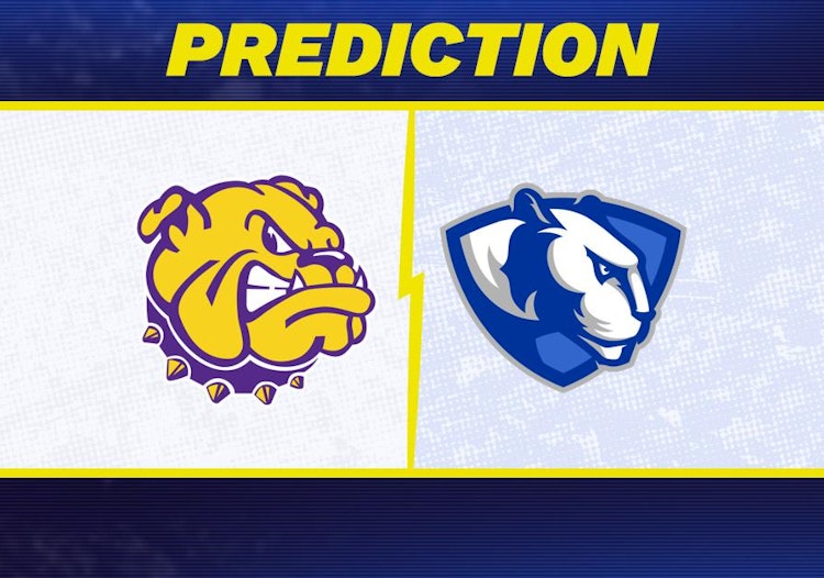 Western Illinois-Eastern Illinois Predictions and Game Preview.