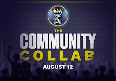 Sports Betting Picks and Parlays: The Community Collab, MLB Baseball Picks, Thursday August 12