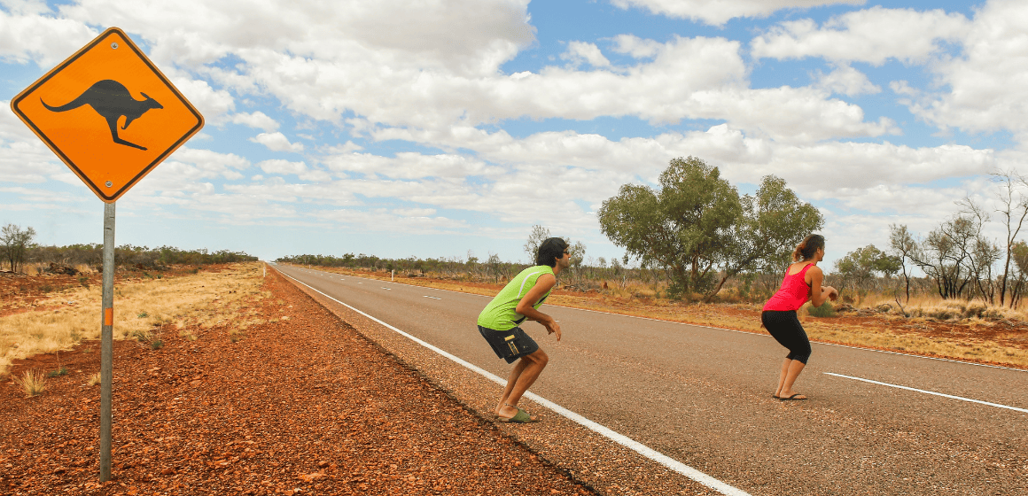 Couple-travelling-in-Australia---The-Adventure-People.png