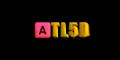 ATL5D Channel