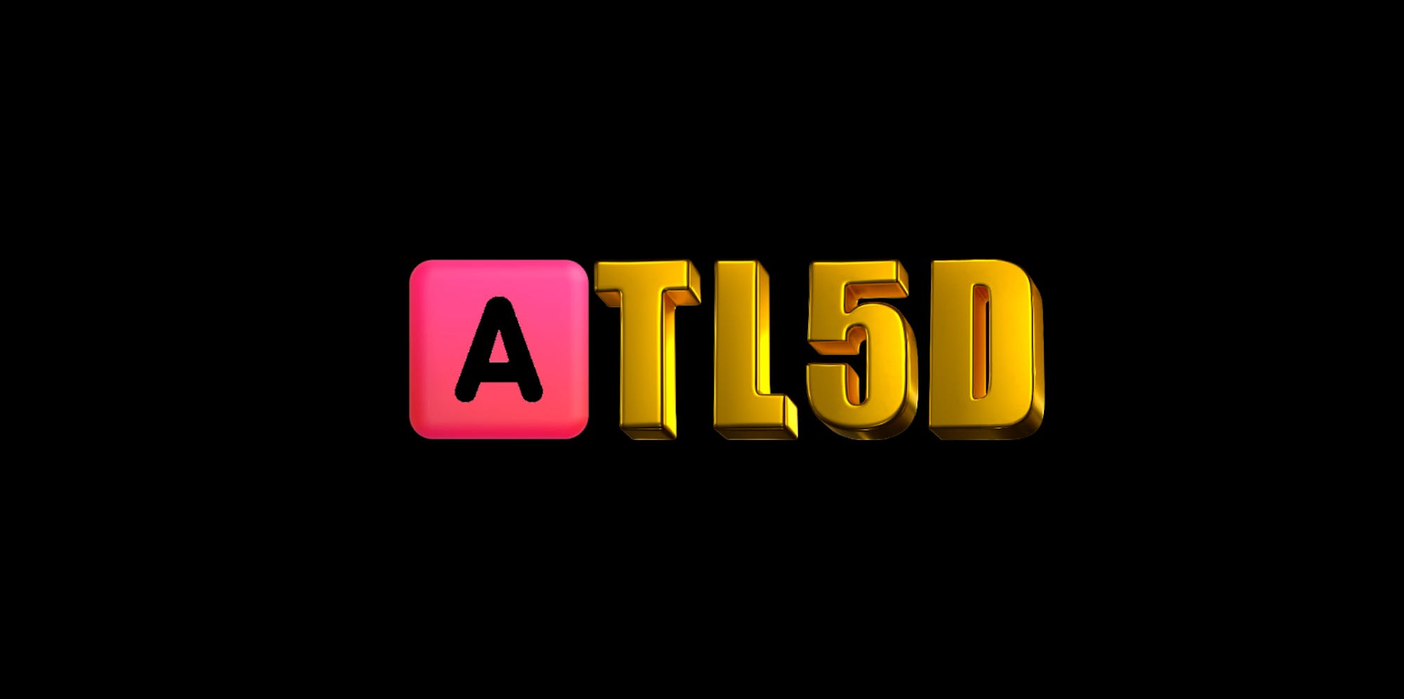 ATL5D Channel