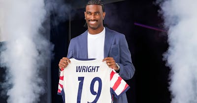 World Cup player props today: Thursday's group stage props include Weston McKennie [6/25/2026]