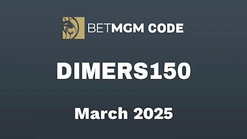 Expiring $150 BetMGM Bonus Code DIMERS150 Unlocks Limited-Time Sports Betting Bonus during Mardi Gras weekend