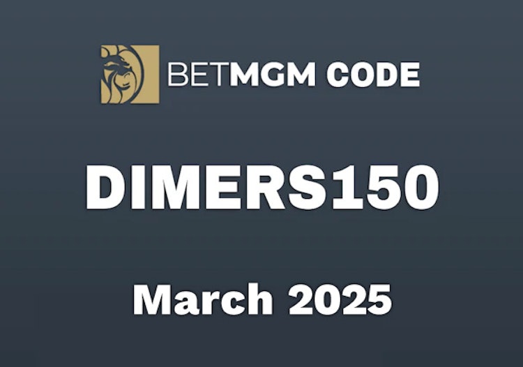 BetMGM Bonus Code Expiration Update for Free $150.