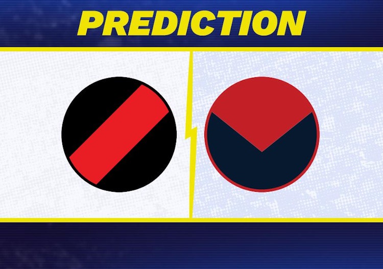 Essendon Bombers-Melbourne Demons Predictions and Game Preview.