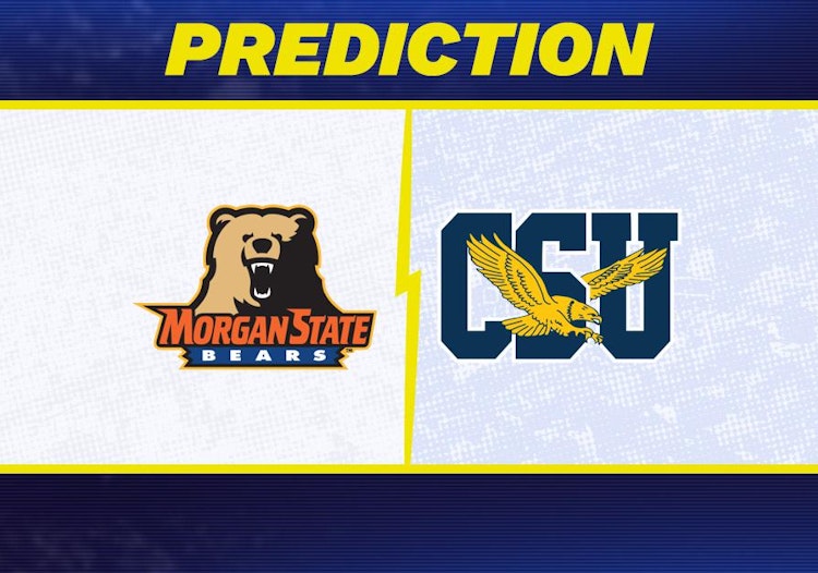 Morgan State-Coppin State Predictions and Game Preview.