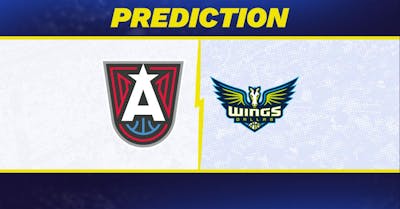 Dream vs. Wings prediction: Paige Bueckers projected to score 20 points in Wednesday's WNBA game [7/29/2026]