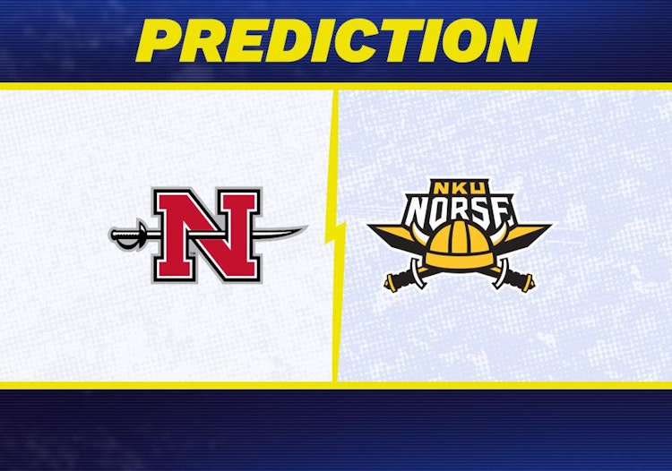 Nicholls State-Northern Kentucky Predictions and Game Preview.