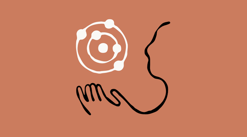 Claude Sonnet 4.5 vs Opus 4.5: A Real-World Comparison image