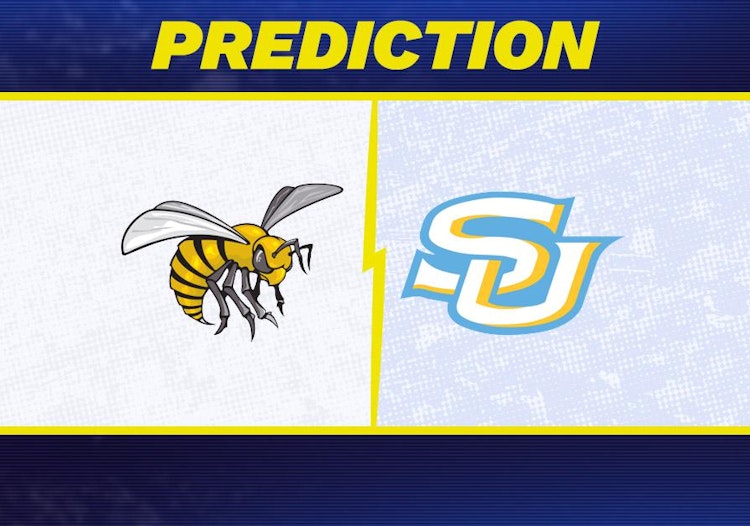 Alabama State-Southern University Predictions and Game Preview.